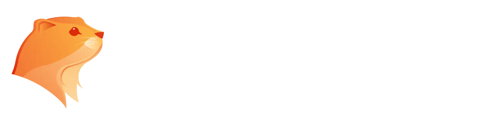 Aitubo AI Logo