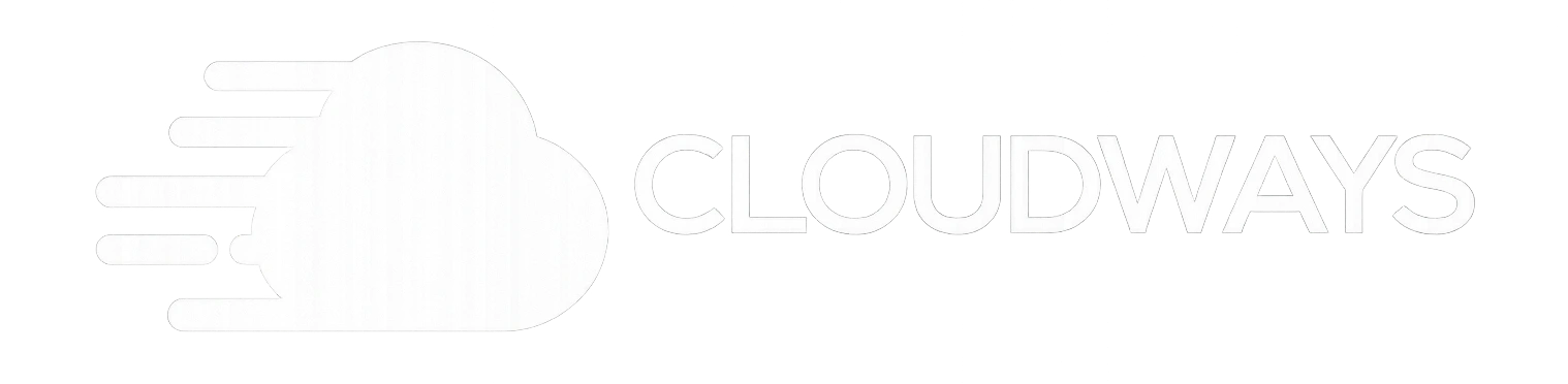 Cloudways Logo