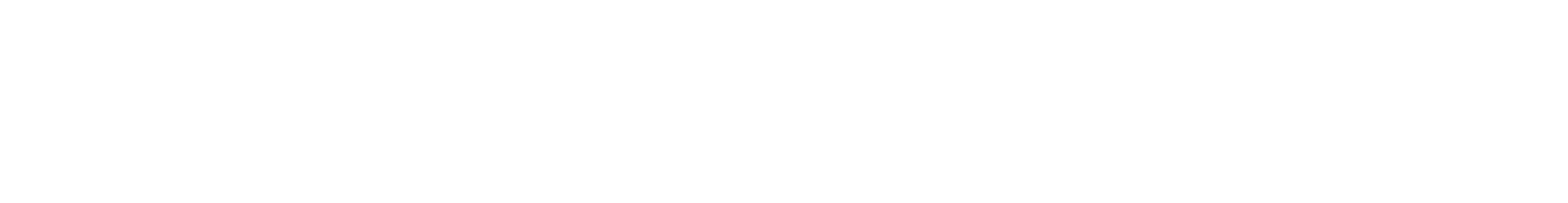 ElevenLabs Logo