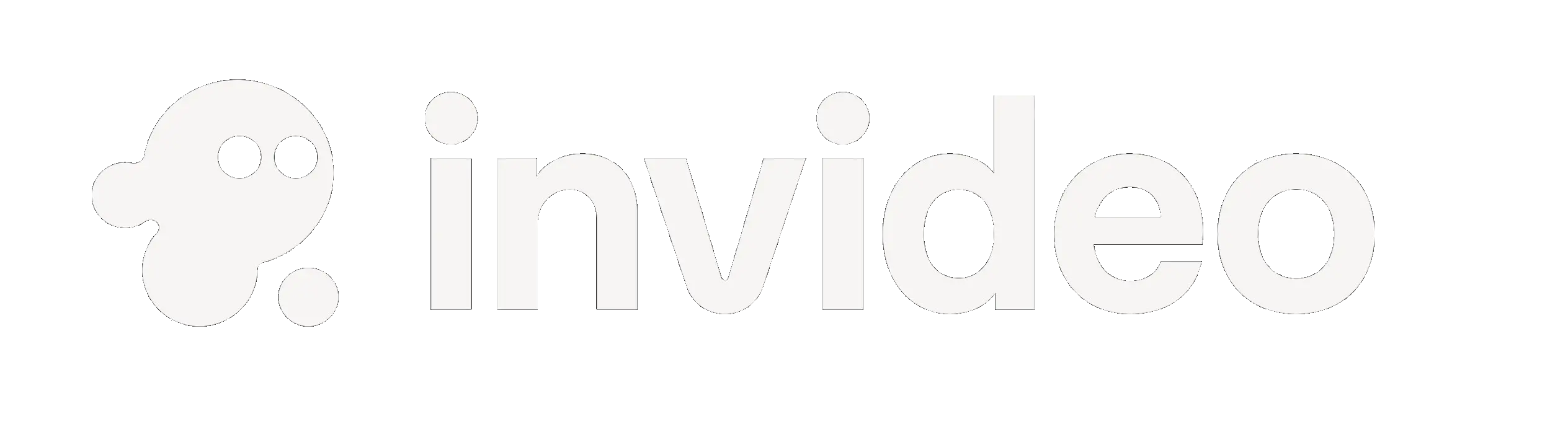InVideo AI Logo