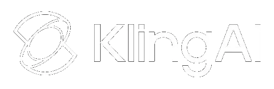 Kling AI Logo