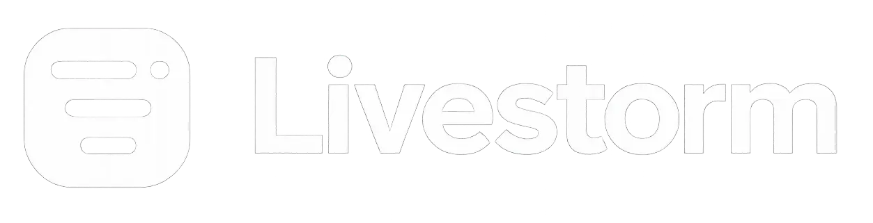 Livestorm Logo