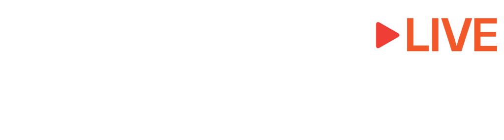 OneStream Live Logo