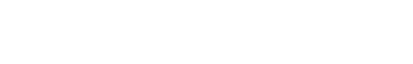 StreamYard Logo