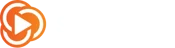 Switcher Studio Logo