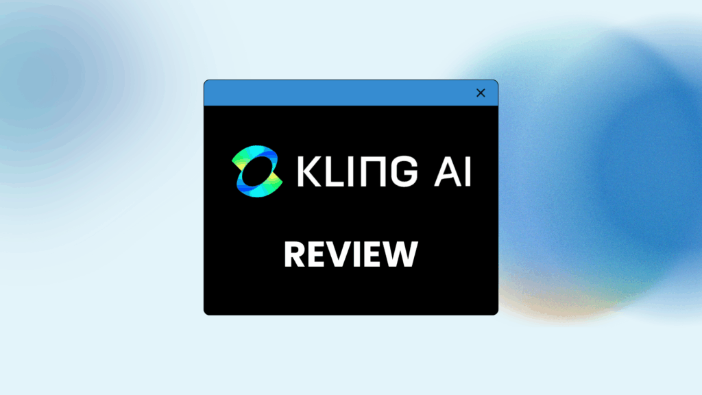 Kling Ai Review 2026