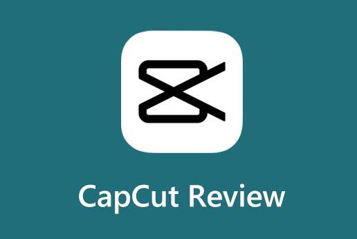 capcut Review 2026