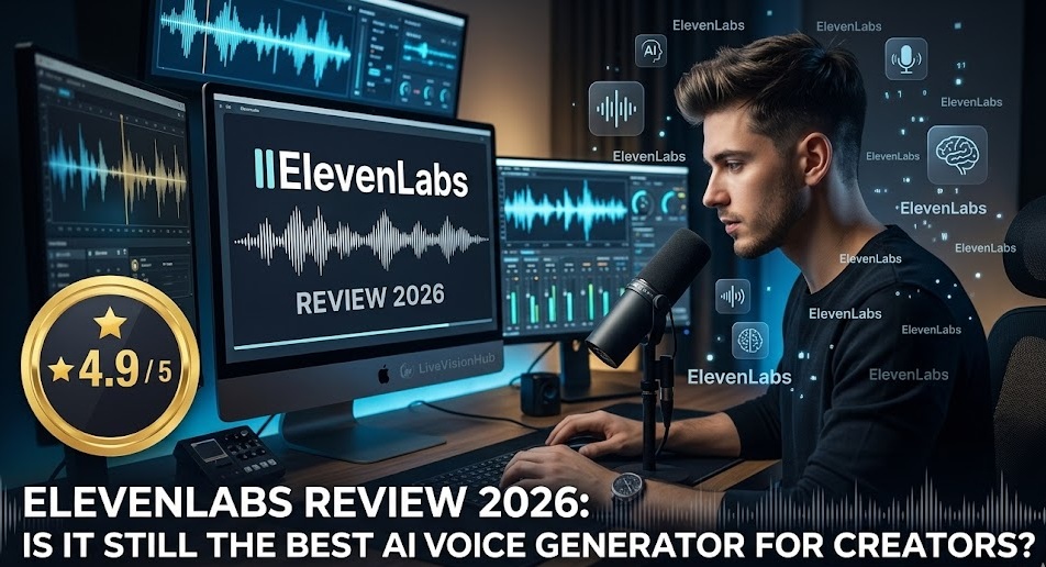 elevenlabs-review 2026