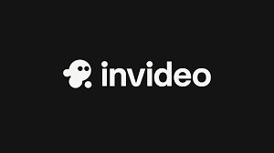 InVideo Review