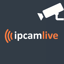 ipcamlive Review