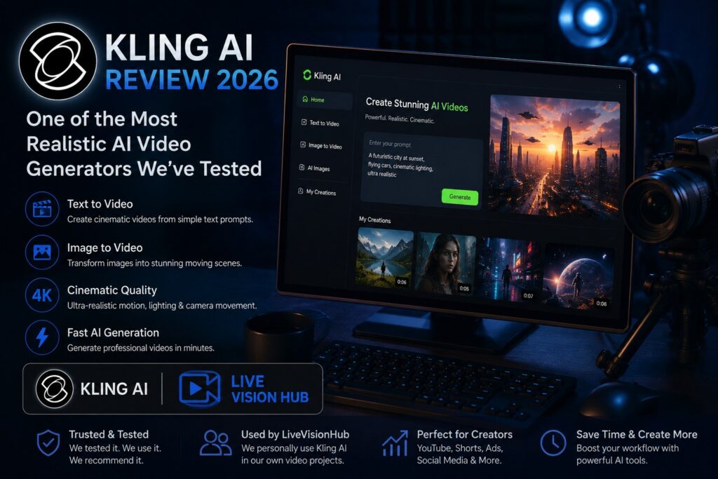 klingAI2026review-livevisionhub