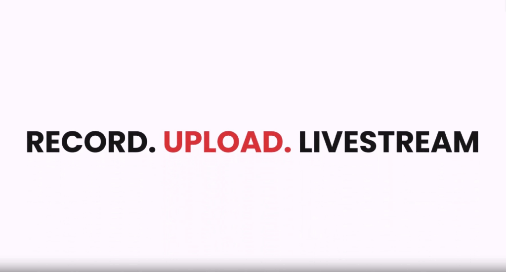 How to Stream Pre-recorded Videos 24/7 Without Your Computer Being On