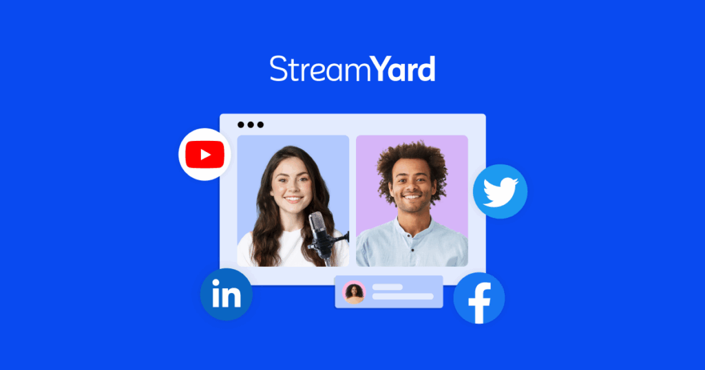 Professional Live Guide for 2026