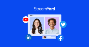 Professional Live Guide for 2026