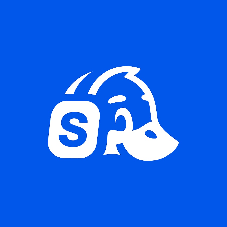 StreamYard Review 2026