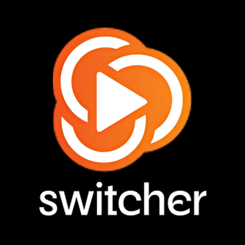 SwitcherStudio Review 2026