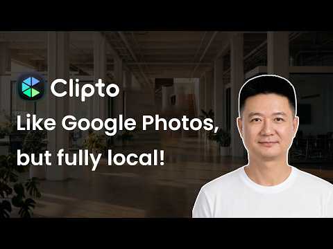 How to Use Clipto AI Step-by-Step Local Search Guide (2026)
